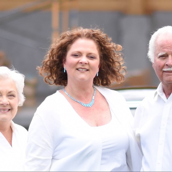 Meet your Posher, Wendy - Picture 1 of 1